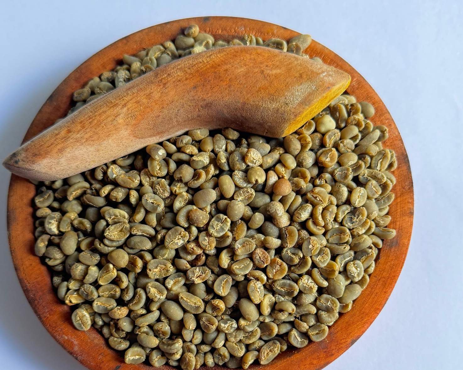 Algha Global Trade Photo Product 14